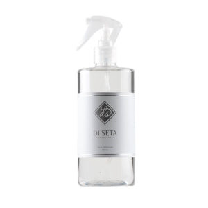 Água Perfumada