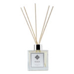 Difusor de Aromas Di Seta