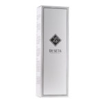 Difusor de Aromas Di Seta