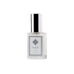 Mini Home Spray Di Seta