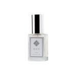 Mini Home Spray Di Seta