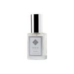 Mini Home Spray Di Seta