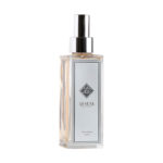 Home Spray Di Seta
