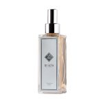 Home Spray Di Seta