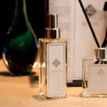 Home Spray Capri