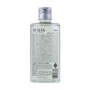 Refil para Aromatizador Ponza