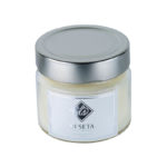 vela perfumada