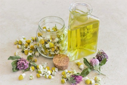 aromatizador de ambiente