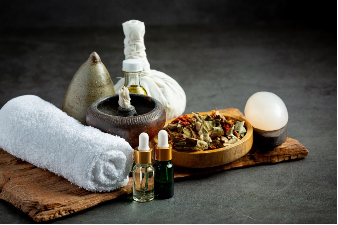 aromatizador para ambiente